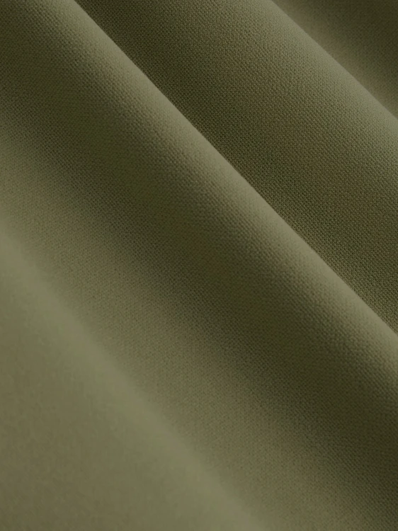 933f21a15270bdbf11de1805ee8edbf6