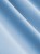1729eb8626920b0066726c25c4879f4f