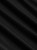 f491b40f8b3cfff5974d8bedd403f90f