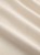 e12f520e6ede07edbb928f027a5573dd