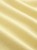 e4dd4b295591ccf36c5360d9881abdd8