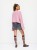 24de35caa002ae6aaee210add5d8bd97