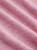 87c8eab96b5266636ddce4e18dc644ee