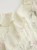 c6b4ff864c5cbdbefd7d634824d79bab