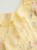7a43ede3f61bd73ee9906d14f32afd1a