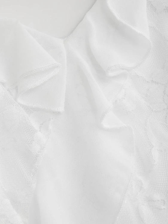 51aa872168ff60f4828d3d7b3d2deb7b