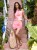 952dced10bfcb7a09ece5ff81ca45958