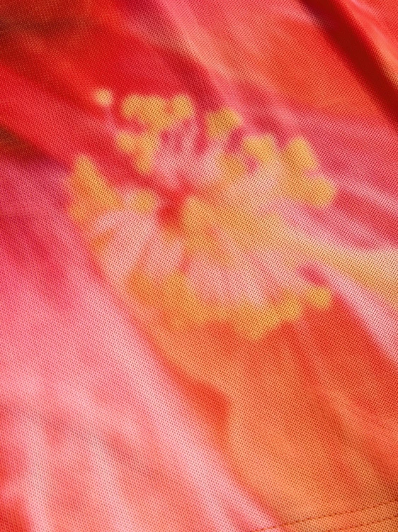20ff1aa1402928eb0c3b2ae59287e3f9