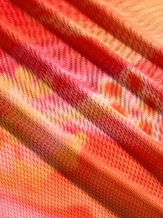 470bc120823aae7af97ec3ff20d87f4e