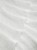 acc798e0b542364ba6c6b47dabadbbb6