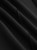 4ee7fedd4055043ae685b432b33acfc8