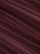 62d4656115960135f6a8af20d2615ef0