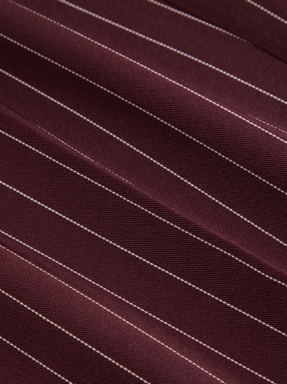 62d4656115960135f6a8af20d2615ef0