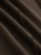 1c51d46b4b328051d70a80675a45ebc3