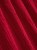7c2f946ab4616dd5d0ab75aae06614a9