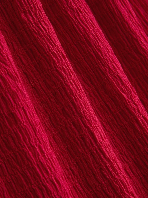7c2f946ab4616dd5d0ab75aae06614a9