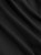 540a8867697bf084be0bc55e38c2cccc