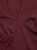 73b1720214d5bf2de4b809bfde9b5942
