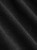 9acd4b4fc3bfd4ee5bd63a45be19945d