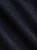c1bcba30065efbbc4db2a1754d8df0be
