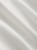 7d0a48e3c2075da33dfbf6fd8256c0bd