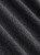 6e495119b1d1d037be64423478ce7462