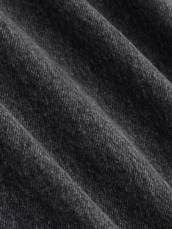 6e495119b1d1d037be64423478ce7462