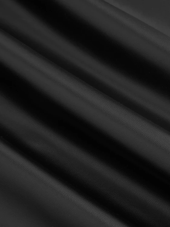 0323f3c33de9f3a25fdd2a0fc40394a3