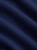 9ffe828cdaf654fb452dd9862e05ca1a
