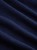 4f7a5b571cd7569468dff3446c11dbf9
