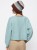 3bdd05ea47a050b5ab42d763d2b1cc7f