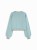 7db5fc14015490c71de2f6fc7d30adc9
