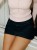 553e448de00a160bf8fbc1f90c6b2a82