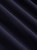 8dd1c365874bd0bb366b3b3b813ecc4d