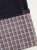 8a8261745e4063d71eee067f1dedfb4f