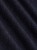 33c1bab43c68a1a78a5e3600a4800401