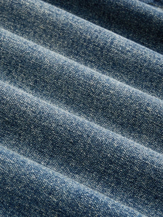 20a874517fa9416e630584a10c4047a7
