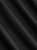 3bc854032015323470aa9ad50c162b82