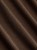 bdded37cc35efa74e84c9ba84792ed21