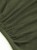 42880a174babdb6f8890707e399ad772