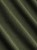 0b7bf818b09d59e898f3ac2f7c40e52c