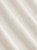 8f2443c72eb0a2c85d9d83d65f6340cb