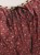 c539d6a0440ed34ad5de7d2db692d779
