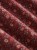 98a51cd1f5e82c4983ff96a03197fe0d