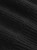 d6e332ec28034b8bee2893514140fd6e
