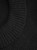 a92451fc7cad1374497e89bbac7d8acd