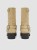 6b87dc134ba0a0419bd90bb4236be9ac