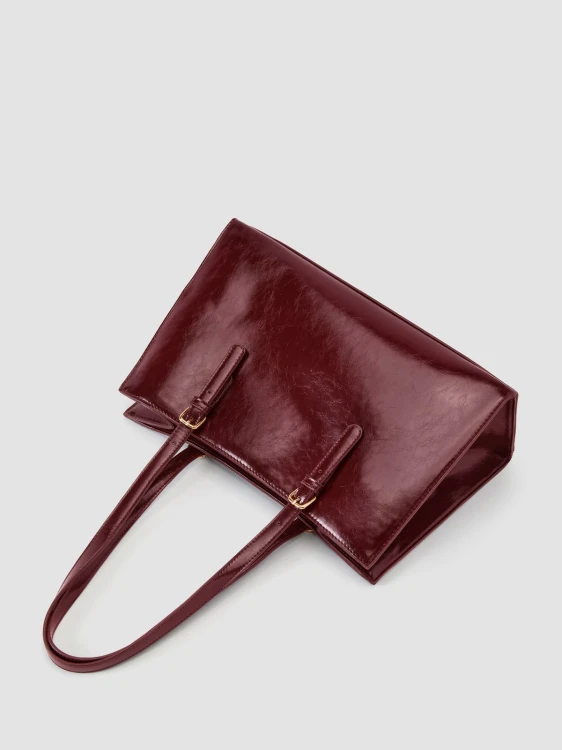 7252c513f1c9f20f83db2109d0027c31