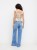 11a5029bd388a76fc0296a44d89c5bd7