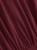 cf7a46b8897cf94ad18a9eadc8ddd984